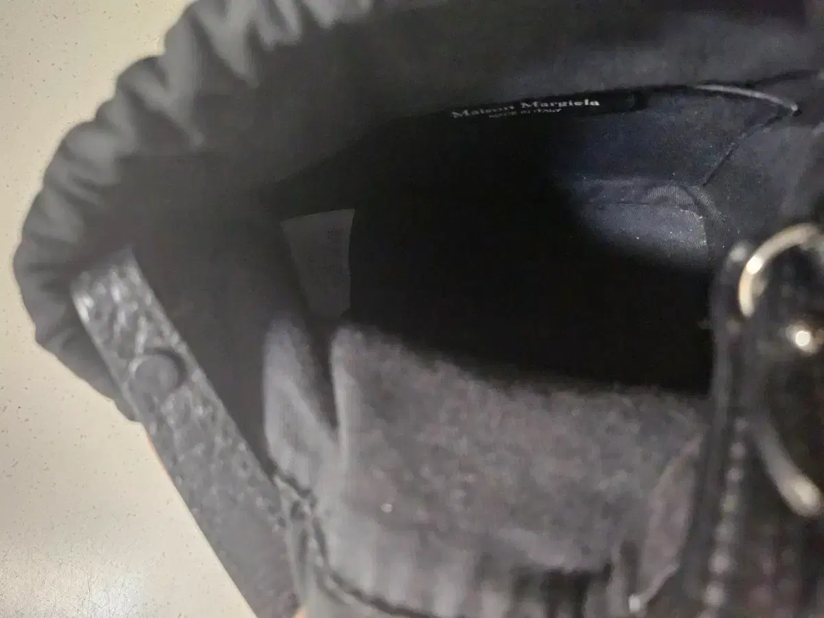 thumbnail-9